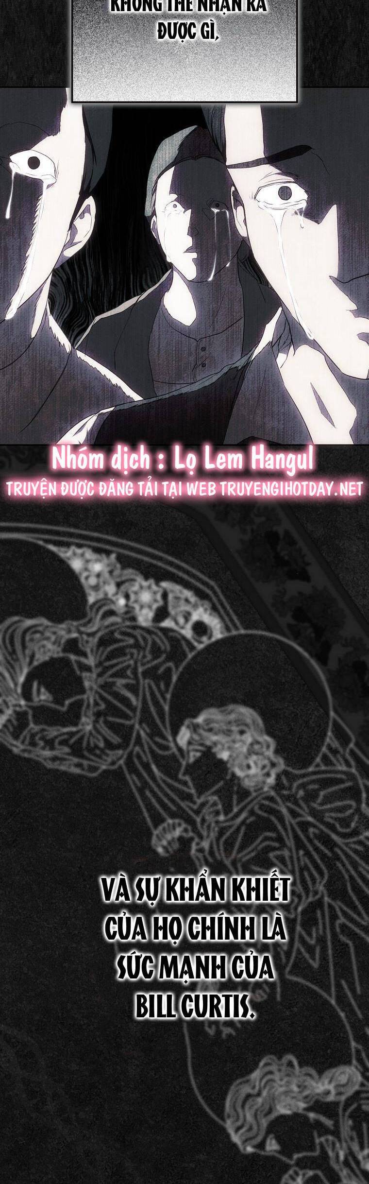 Tôi Trở Thành Vợ Nam Chính Chapter 85 - Trang 2