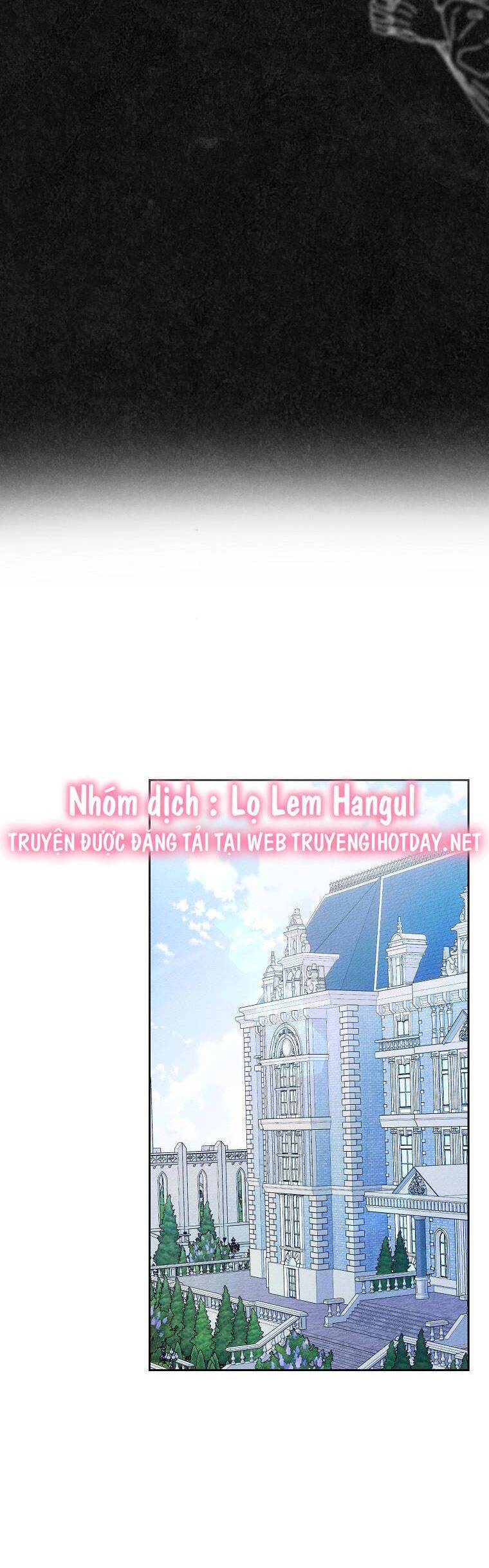 Tôi Trở Thành Vợ Nam Chính Chapter 85 - Trang 2