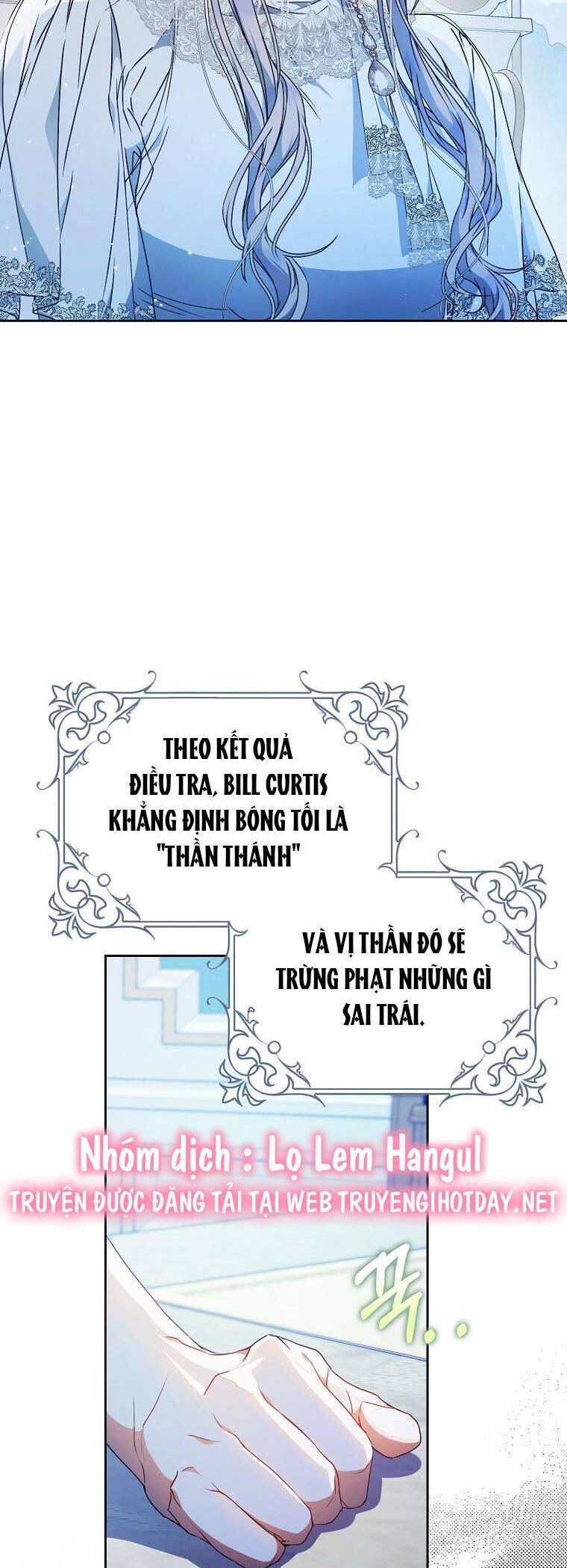 Tôi Trở Thành Vợ Nam Chính Chapter 85 - Trang 2