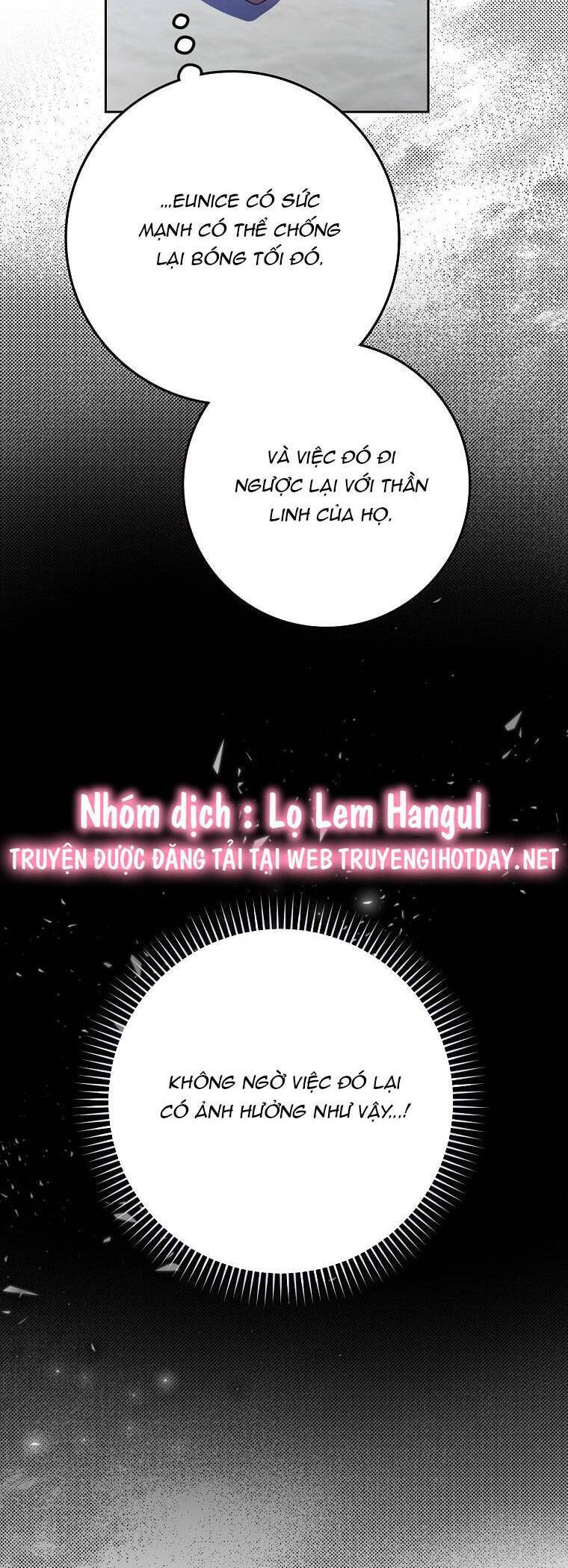 Tôi Trở Thành Vợ Nam Chính Chapter 85 - Trang 2