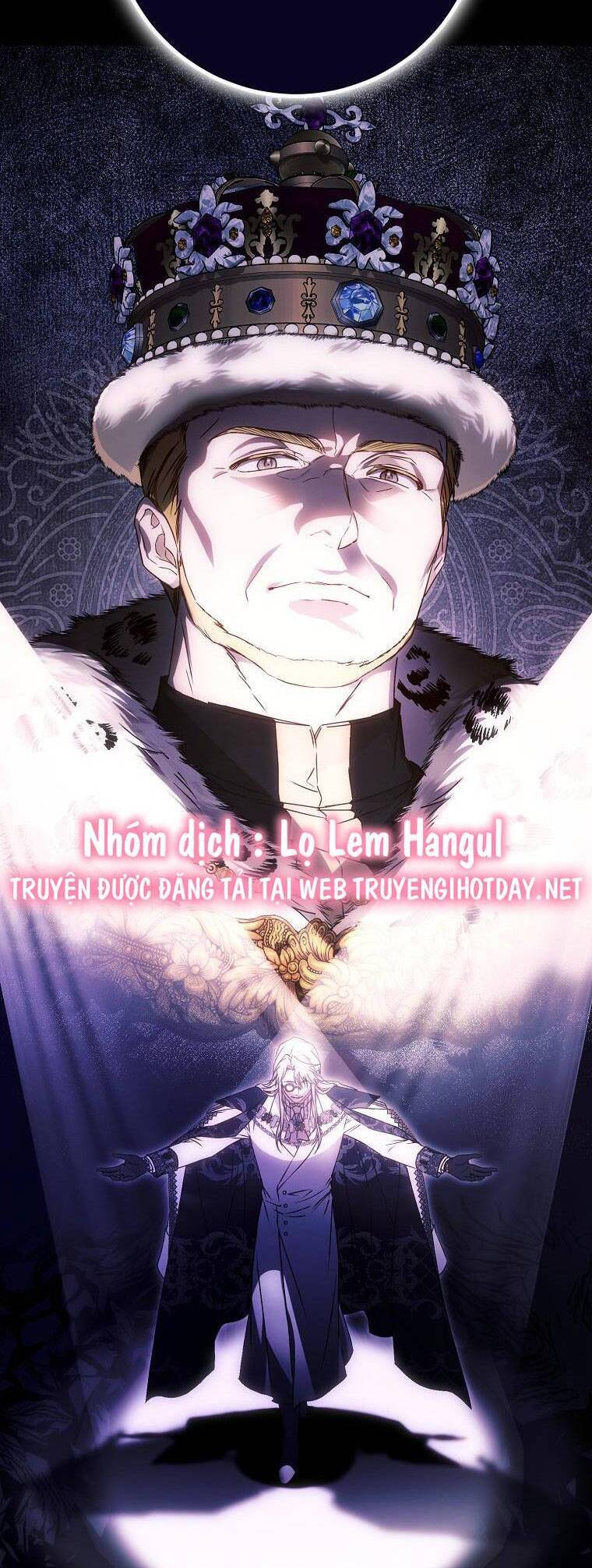 Tôi Trở Thành Vợ Nam Chính Chapter 85 - Trang 2