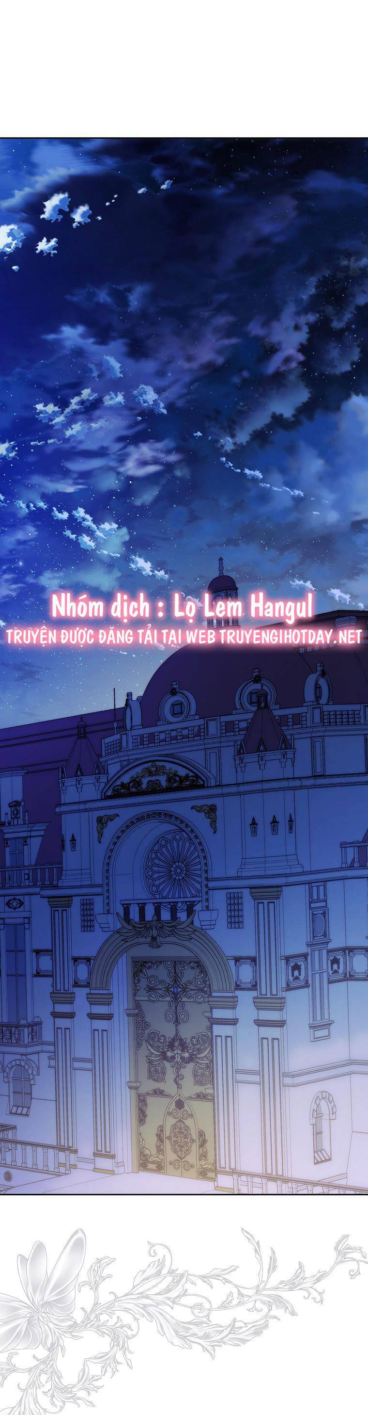 Tôi Trở Thành Vợ Nam Chính Chapter 85 - Trang 2