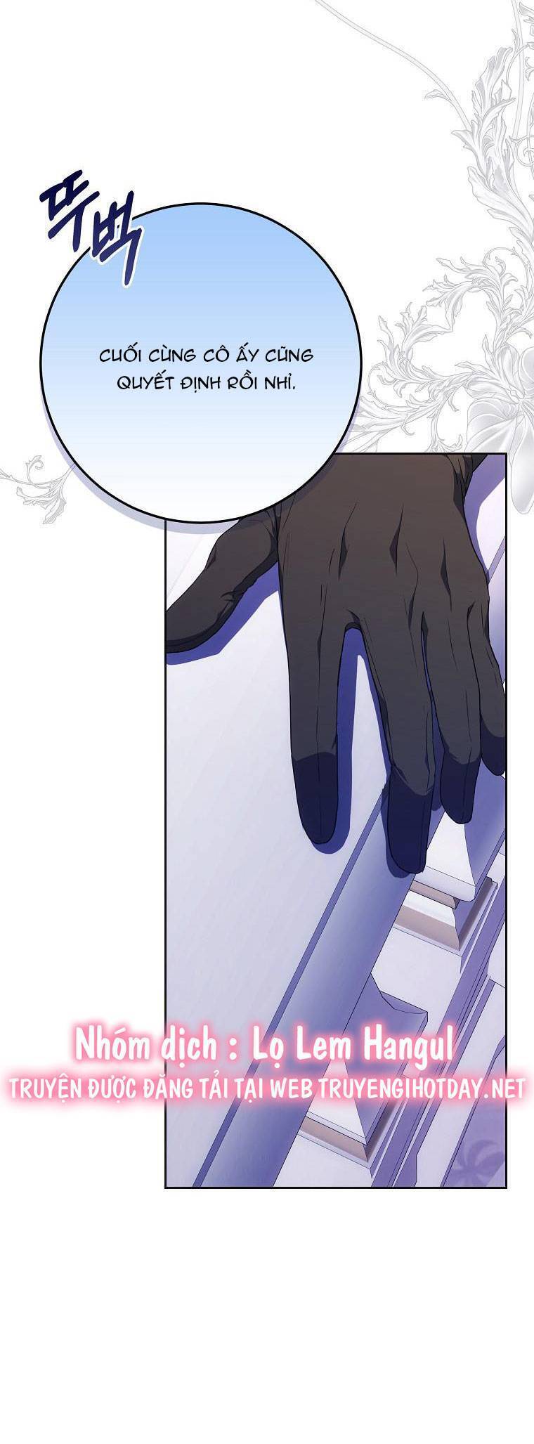 Tôi Trở Thành Vợ Nam Chính Chapter 85 - Trang 2