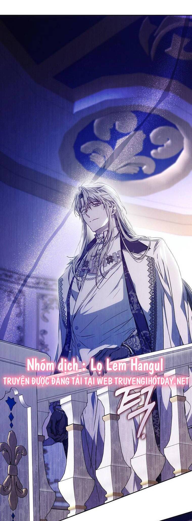 Tôi Trở Thành Vợ Nam Chính Chapter 85 - Trang 2