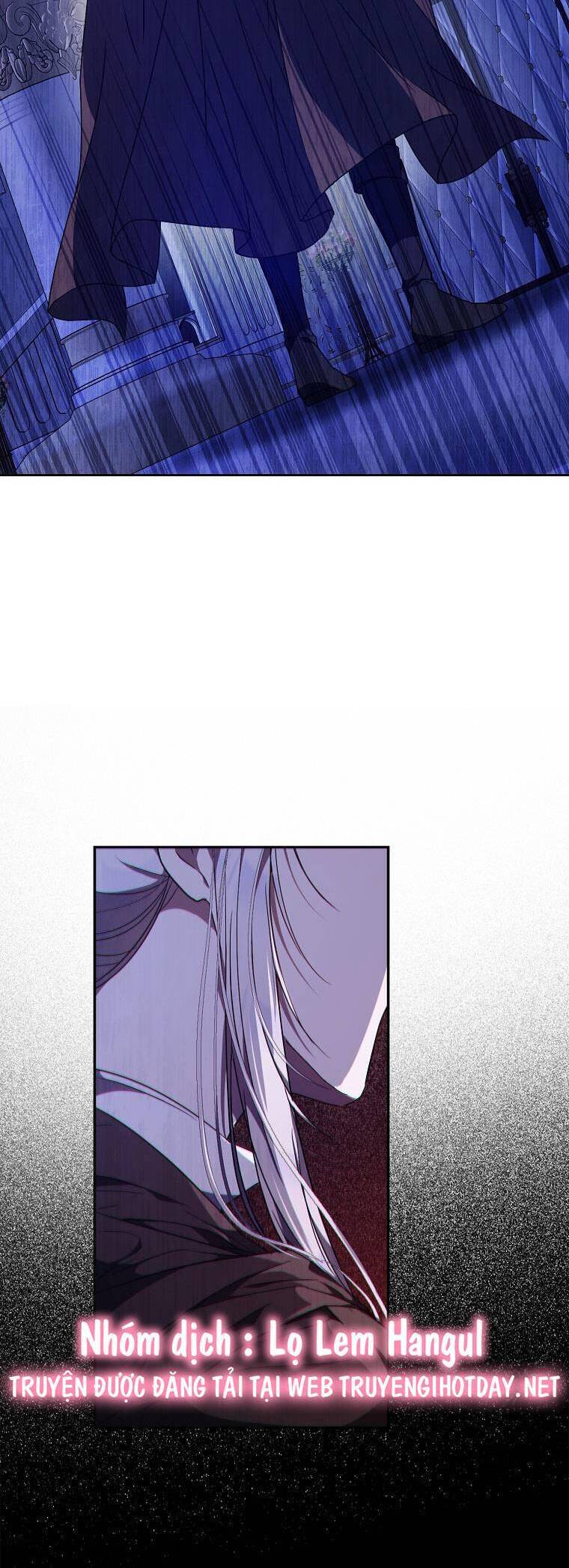 Tôi Trở Thành Vợ Nam Chính Chapter 85 - Trang 2