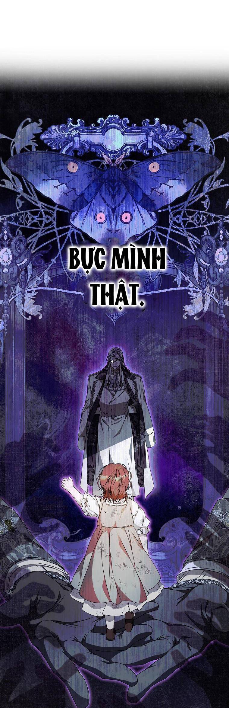 Tôi Trở Thành Vợ Nam Chính Chapter 85 - Trang 2