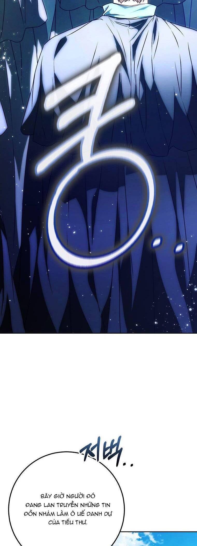 Tôi Trở Thành Vợ Nam Chính Chapter 85 - Trang 2