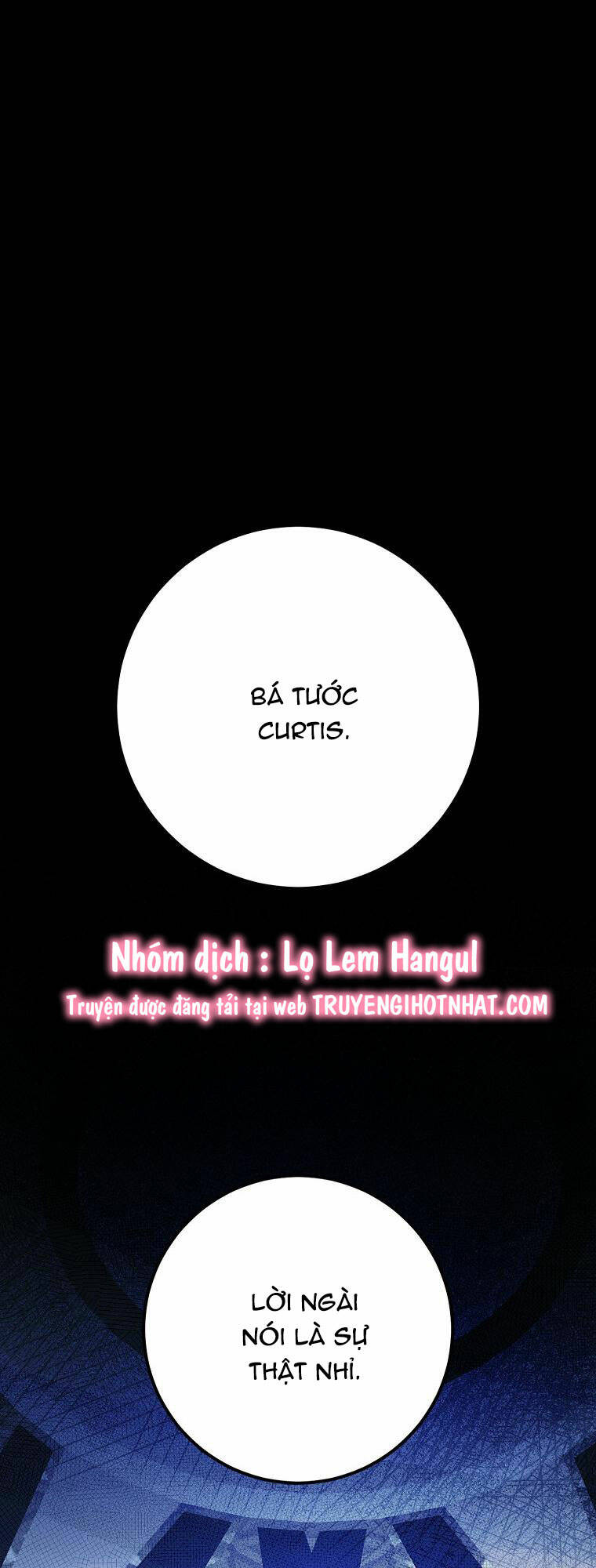 Tôi Trở Thành Vợ Nam Chính Chapter 86 - Trang 2