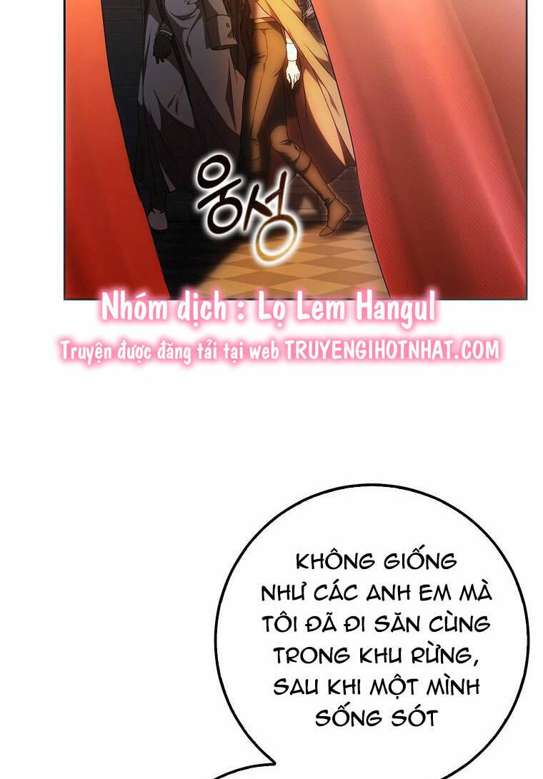 Tôi Trở Thành Vợ Nam Chính Chapter 86 - Trang 2