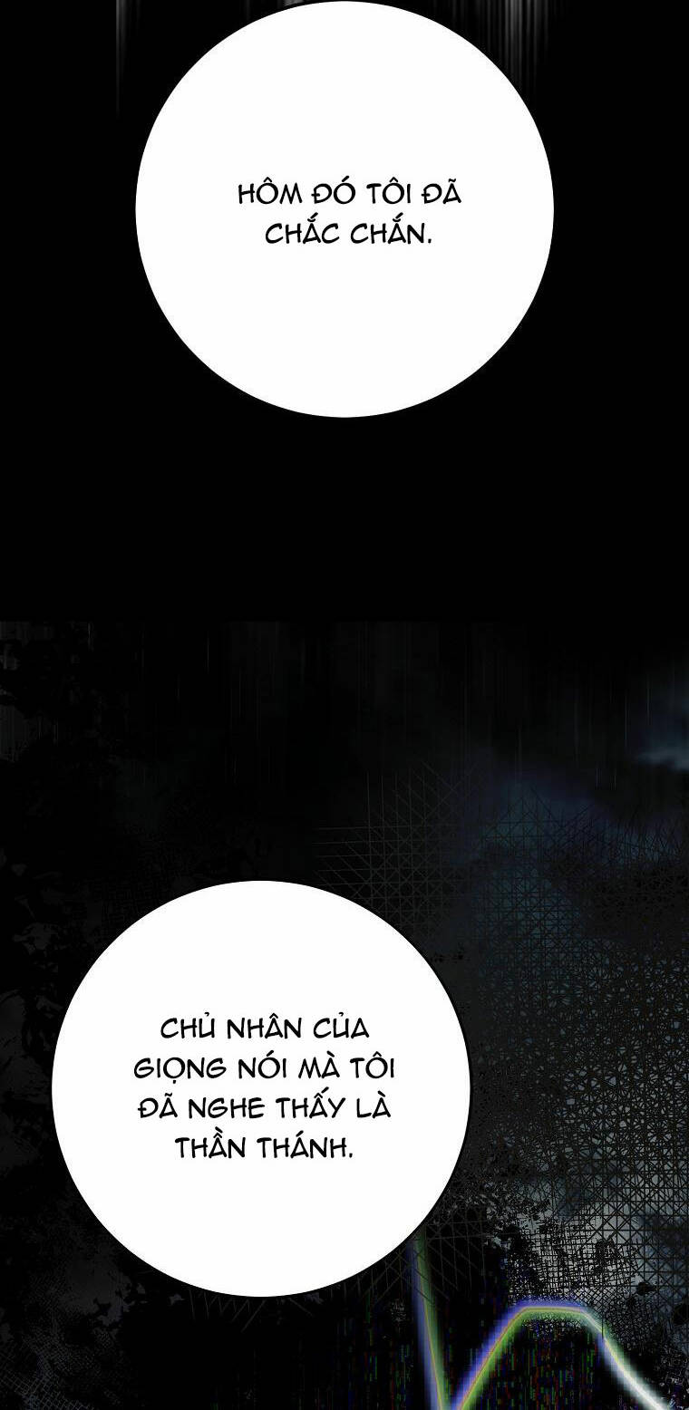 Tôi Trở Thành Vợ Nam Chính Chapter 86 - Trang 2
