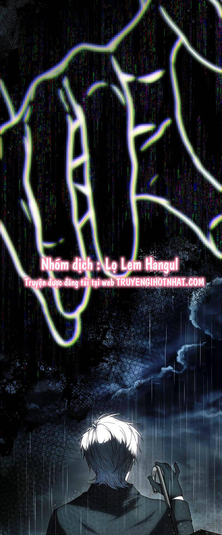 Tôi Trở Thành Vợ Nam Chính Chapter 86 - Trang 2