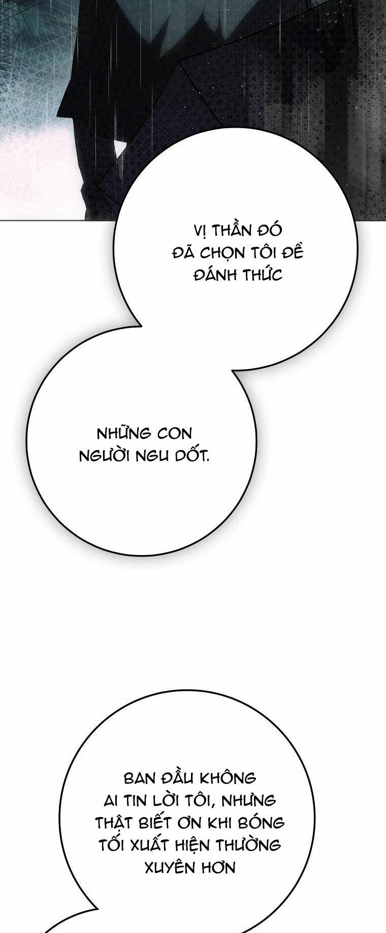 Tôi Trở Thành Vợ Nam Chính Chapter 86 - Trang 2