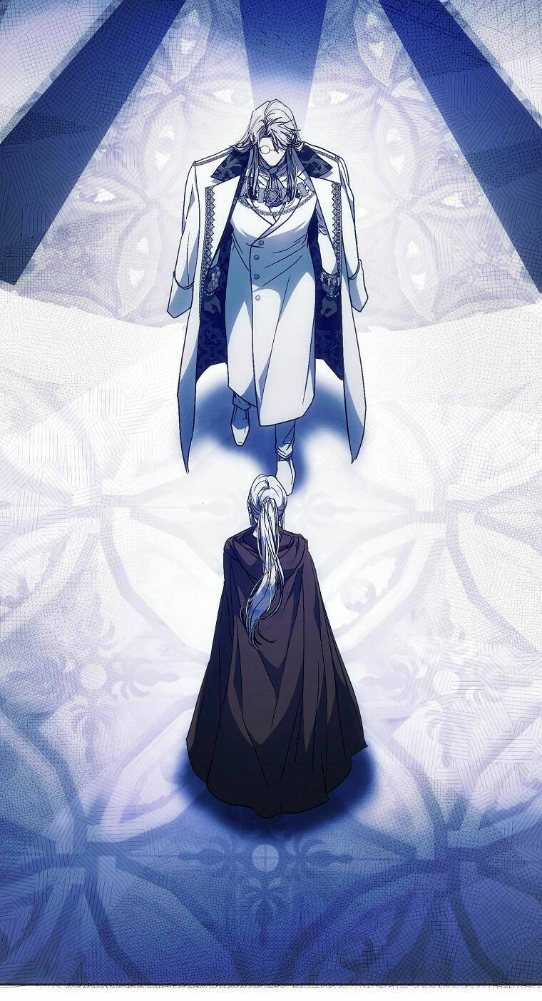 Tôi Trở Thành Vợ Nam Chính Chapter 86 - Trang 2