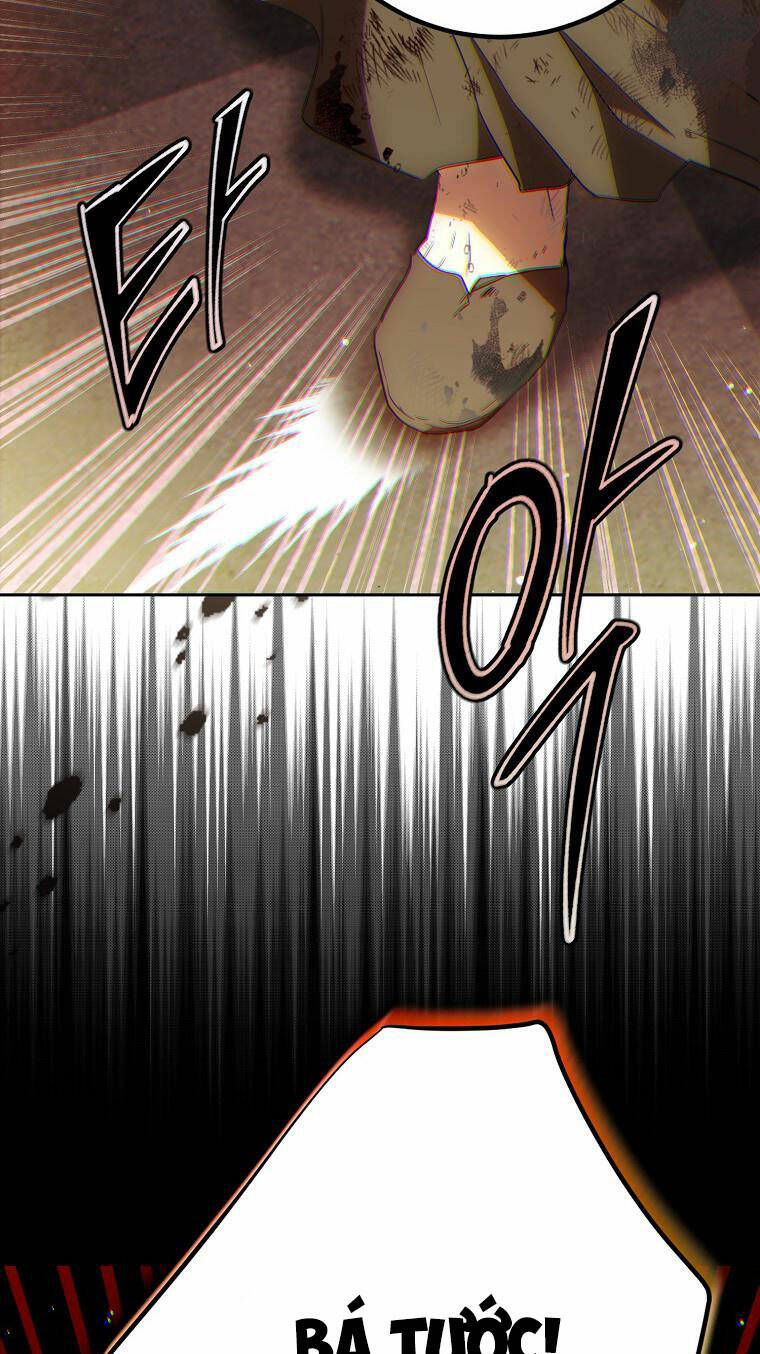 Tôi Trở Thành Vợ Nam Chính Chapter 86 - Trang 2