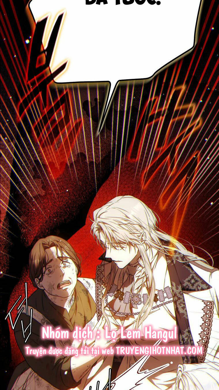 Tôi Trở Thành Vợ Nam Chính Chapter 86 - Trang 2