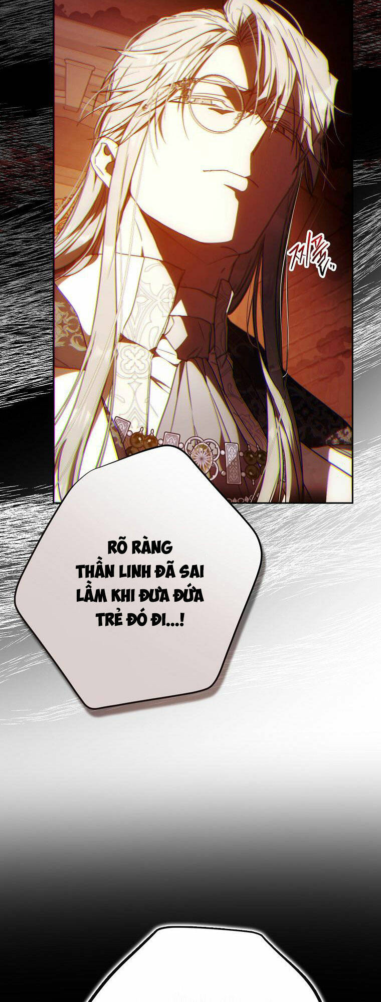 Tôi Trở Thành Vợ Nam Chính Chapter 86 - Trang 2
