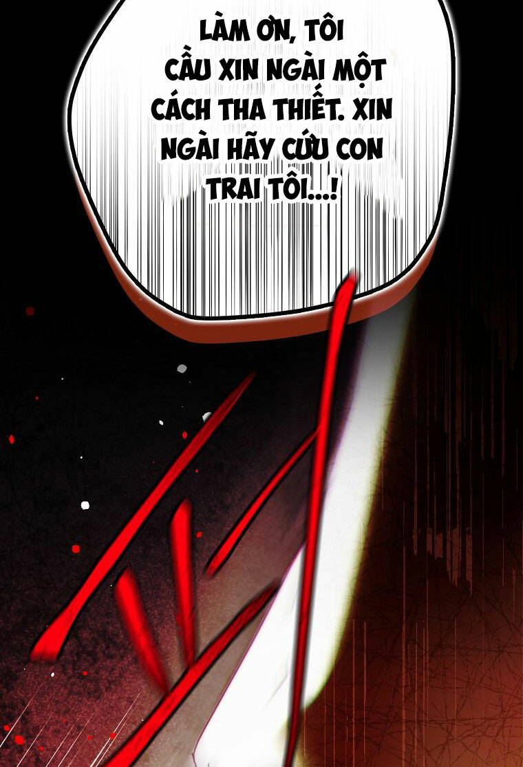 Tôi Trở Thành Vợ Nam Chính Chapter 86 - Trang 2