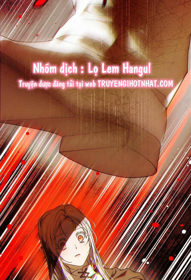 Tôi Trở Thành Vợ Nam Chính Chapter 86 - Trang 2