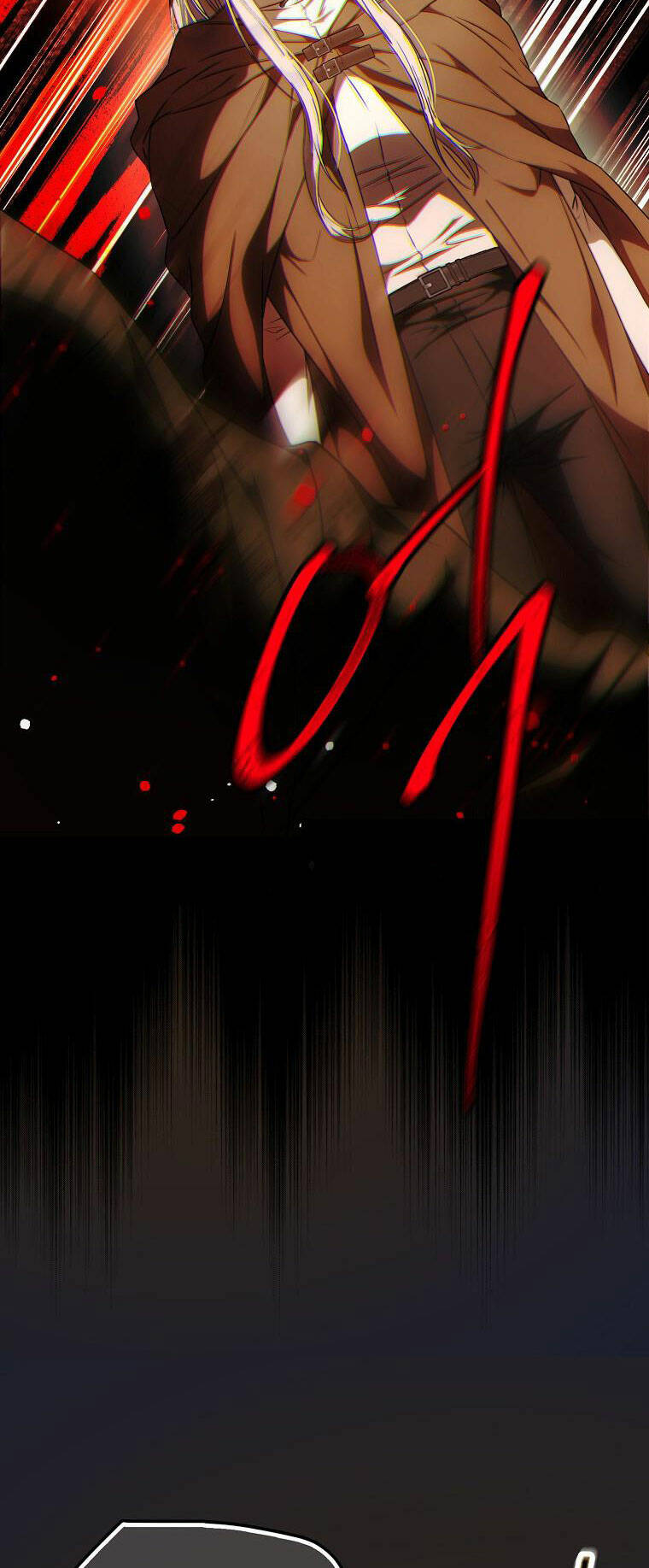 Tôi Trở Thành Vợ Nam Chính Chapter 86 - Trang 2