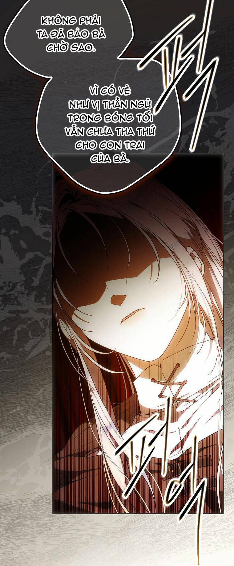 Tôi Trở Thành Vợ Nam Chính Chapter 86 - Trang 2