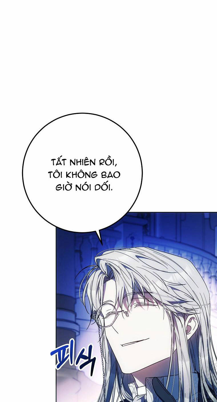 Tôi Trở Thành Vợ Nam Chính Chapter 86 - Trang 2