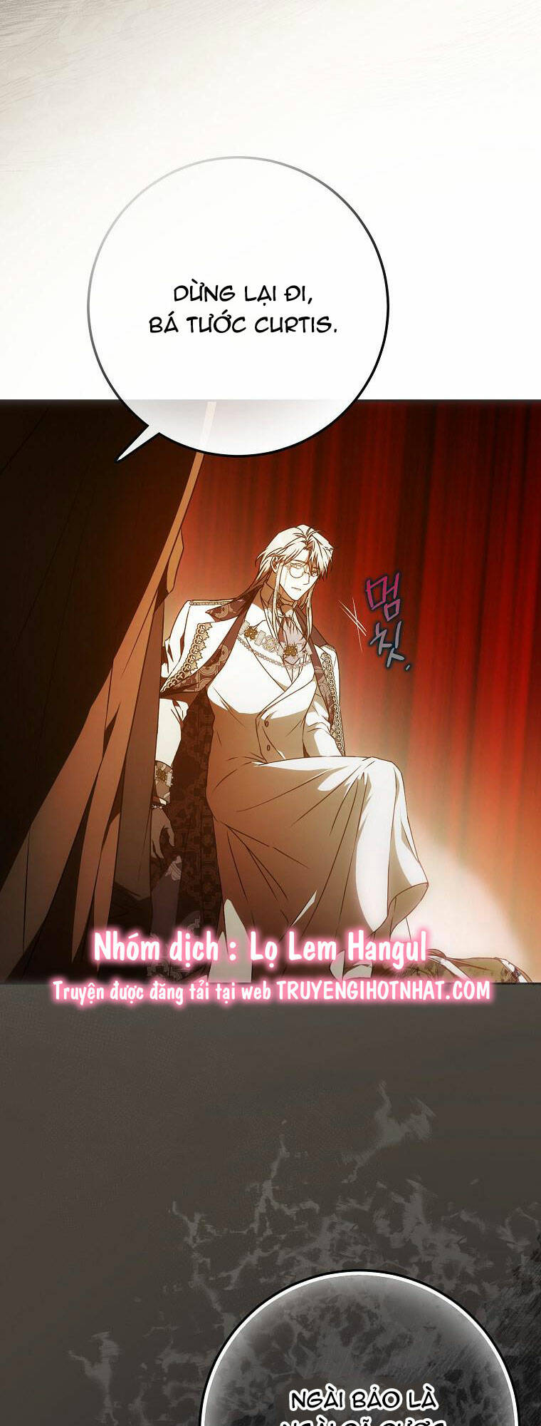 Tôi Trở Thành Vợ Nam Chính Chapter 86 - Trang 2