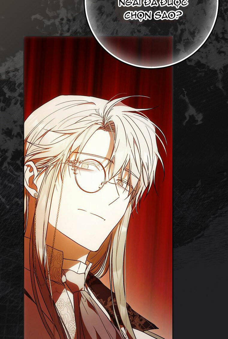 Tôi Trở Thành Vợ Nam Chính Chapter 86 - Trang 2