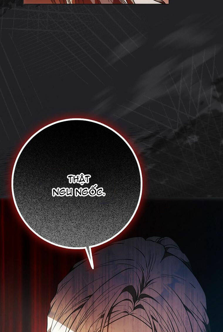 Tôi Trở Thành Vợ Nam Chính Chapter 86 - Trang 2