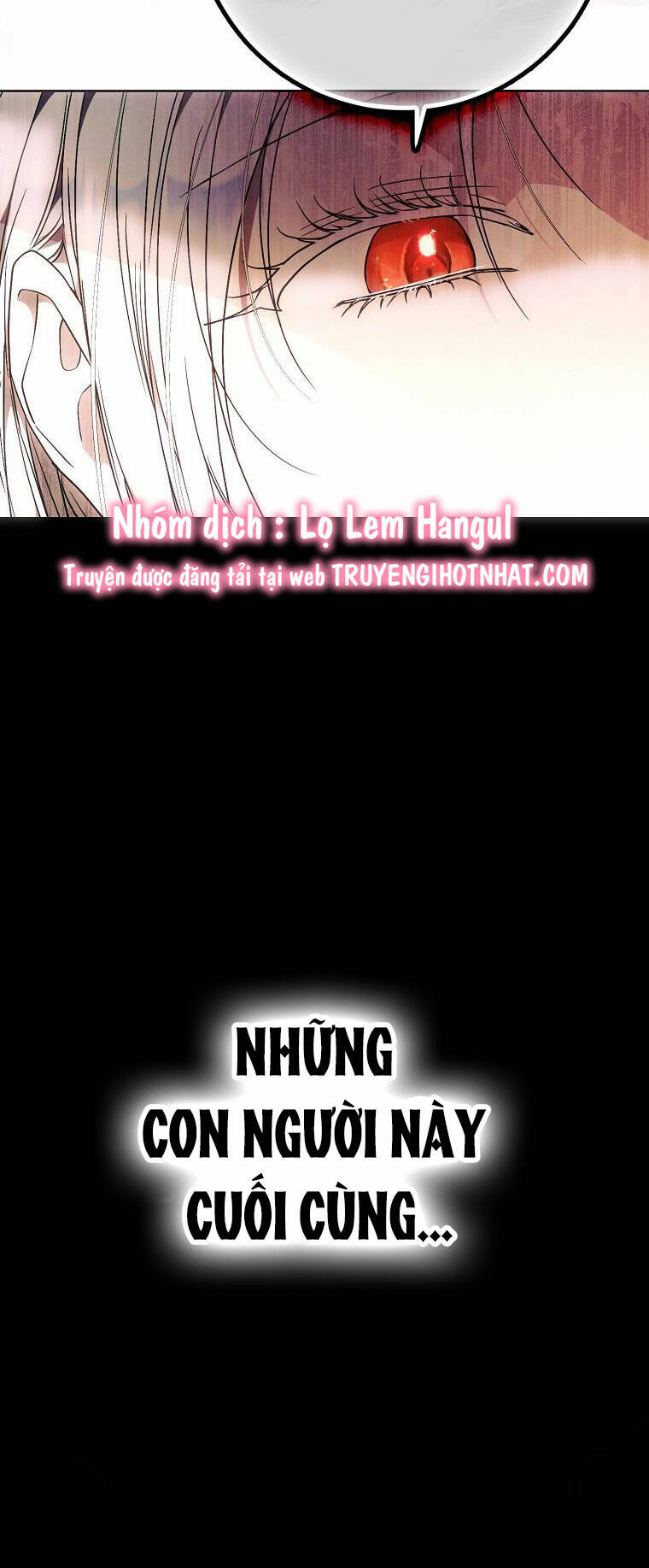 Tôi Trở Thành Vợ Nam Chính Chapter 86 - Trang 2