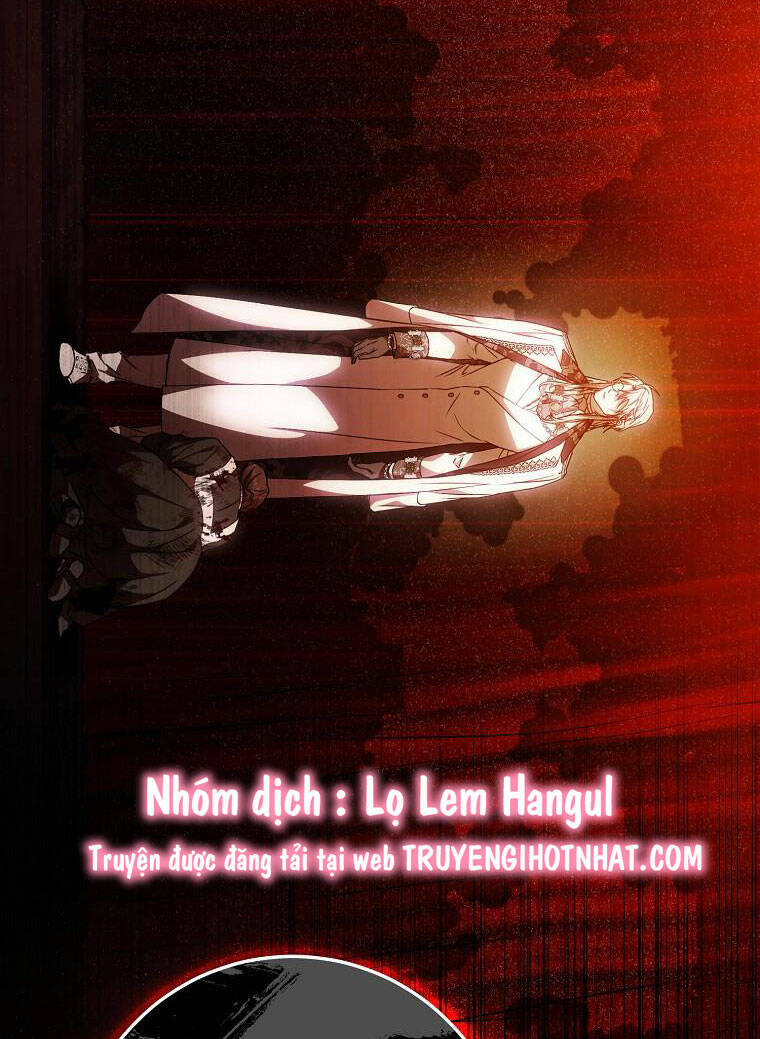 Tôi Trở Thành Vợ Nam Chính Chapter 86 - Trang 2