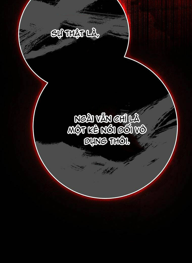 Tôi Trở Thành Vợ Nam Chính Chapter 86 - Trang 2