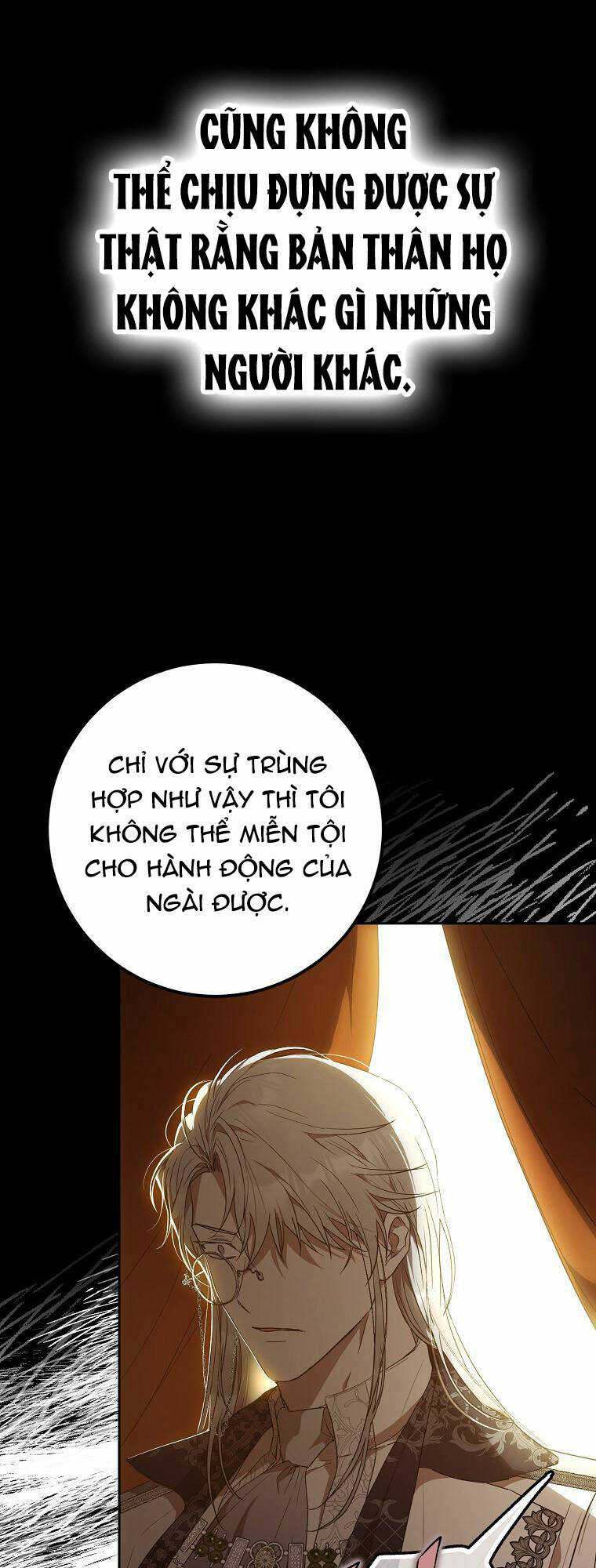 Tôi Trở Thành Vợ Nam Chính Chapter 86 - Trang 2