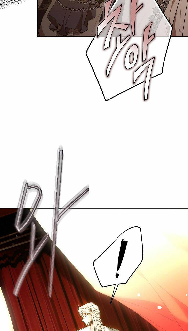 Tôi Trở Thành Vợ Nam Chính Chapter 86 - Trang 2