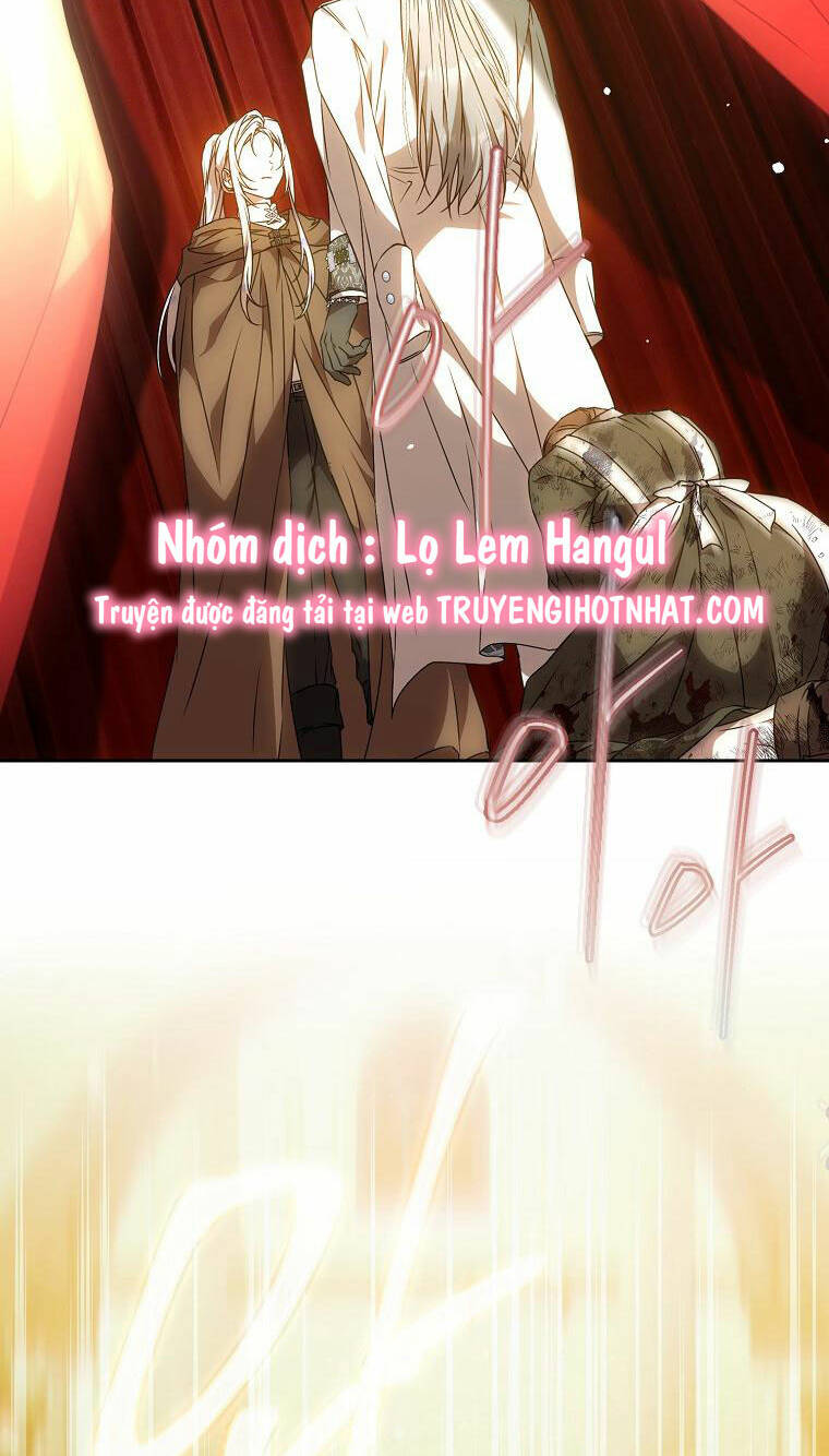 Tôi Trở Thành Vợ Nam Chính Chapter 86 - Trang 2