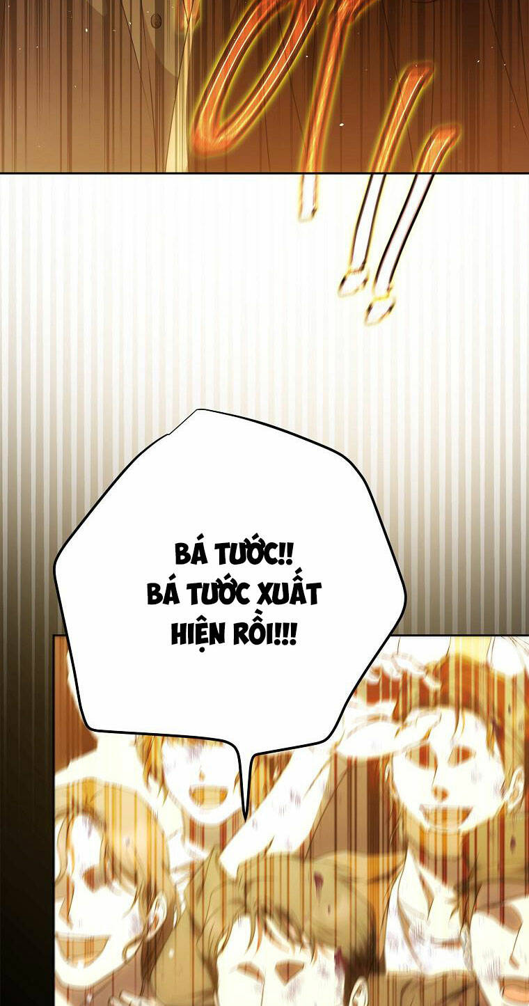 Tôi Trở Thành Vợ Nam Chính Chapter 86 - Trang 2