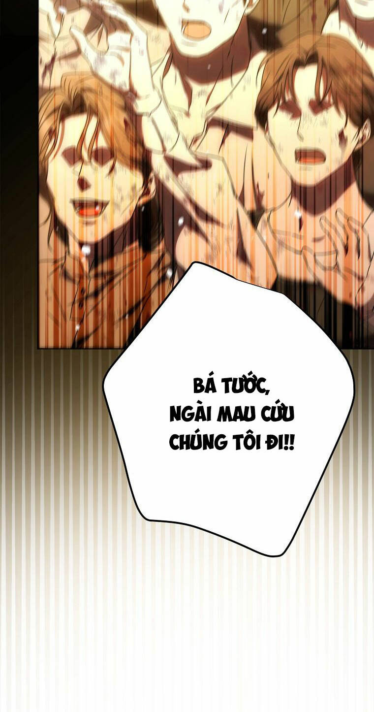 Tôi Trở Thành Vợ Nam Chính Chapter 86 - Trang 2