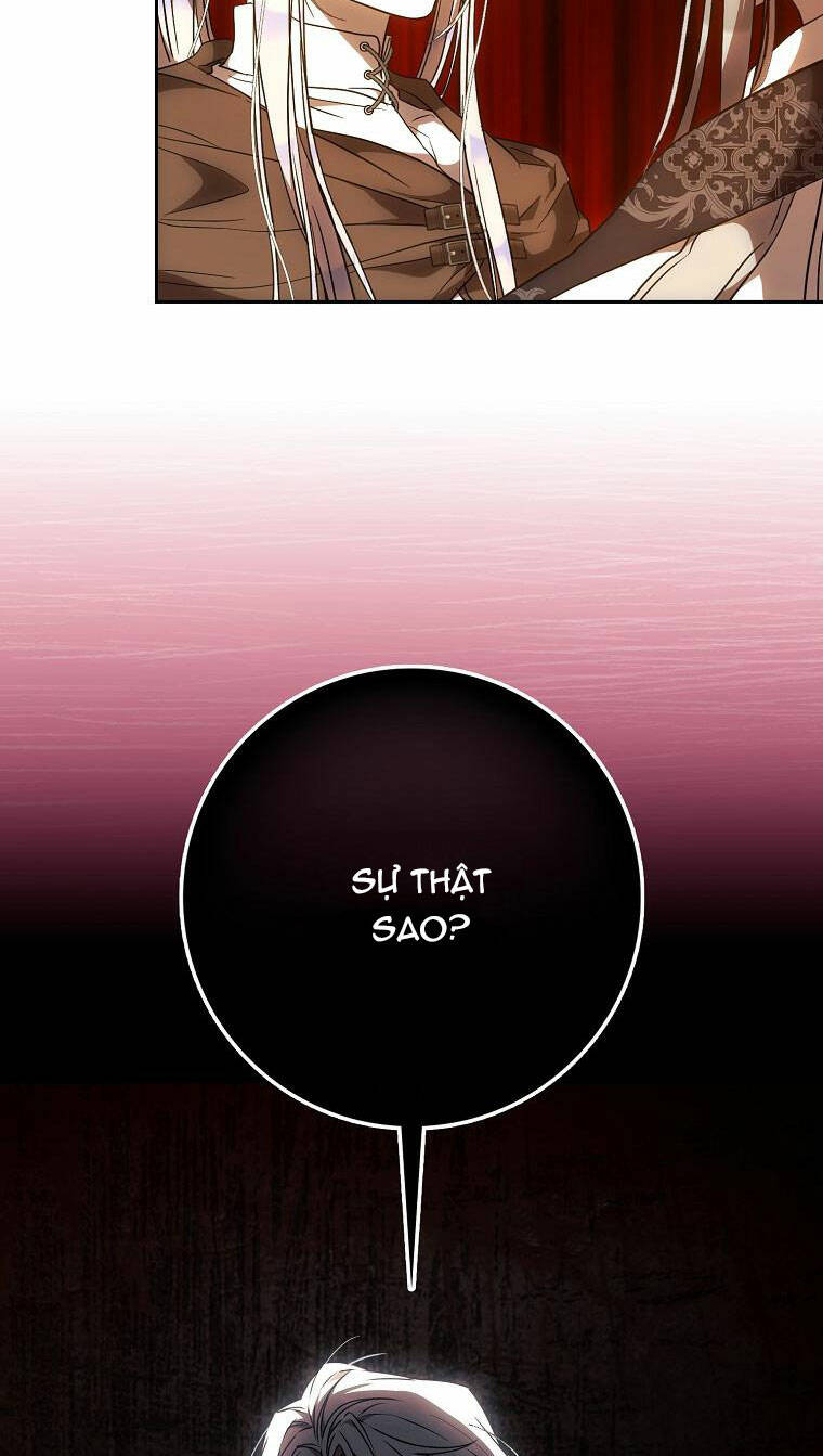 Tôi Trở Thành Vợ Nam Chính Chapter 86 - Trang 2