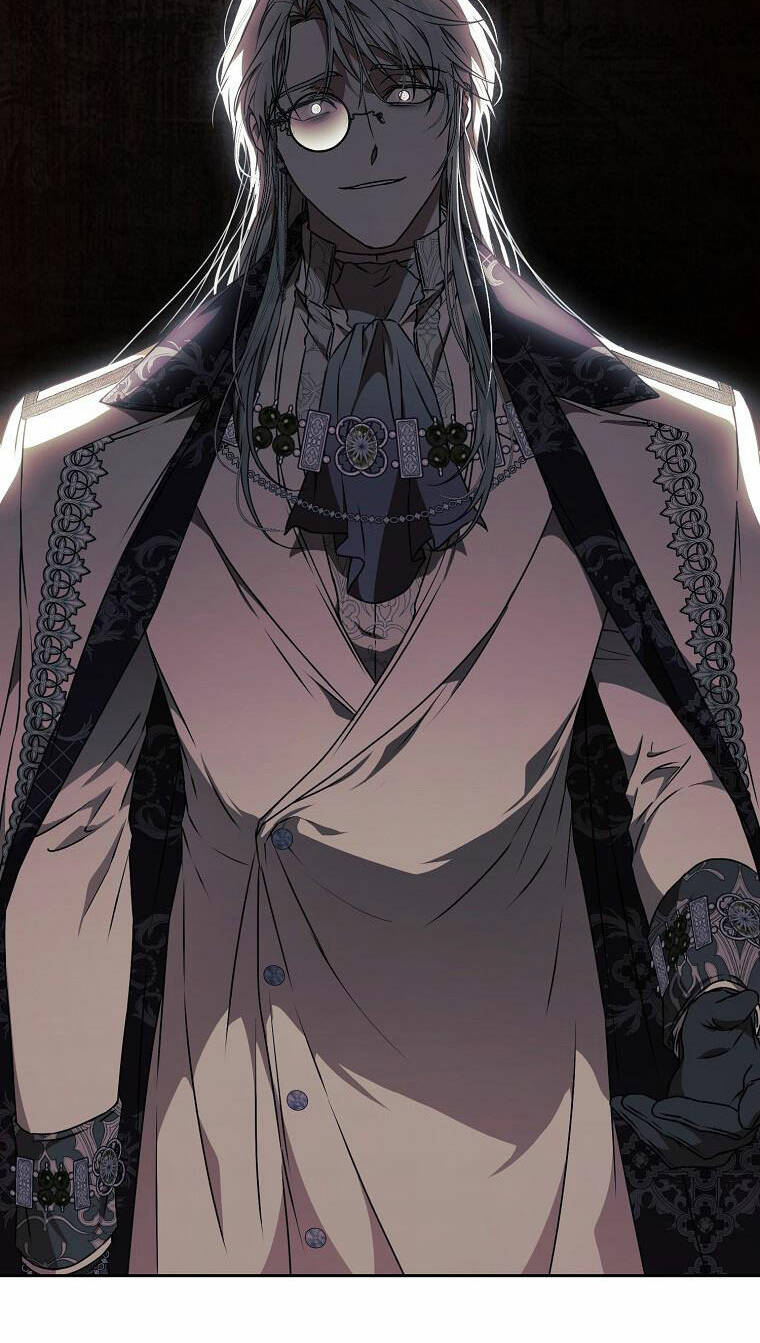 Tôi Trở Thành Vợ Nam Chính Chapter 86 - Trang 2