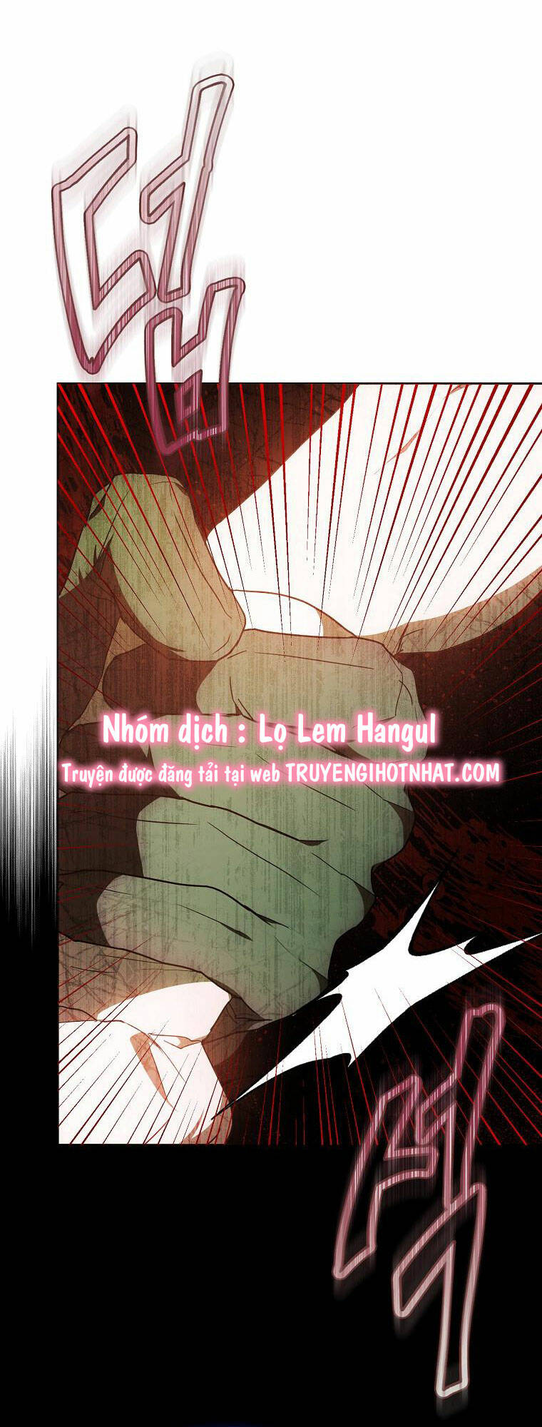 Tôi Trở Thành Vợ Nam Chính Chapter 86 - Trang 2