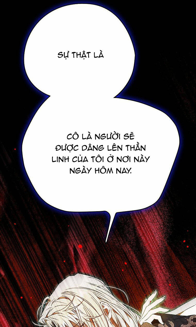 Tôi Trở Thành Vợ Nam Chính Chapter 86 - Trang 2