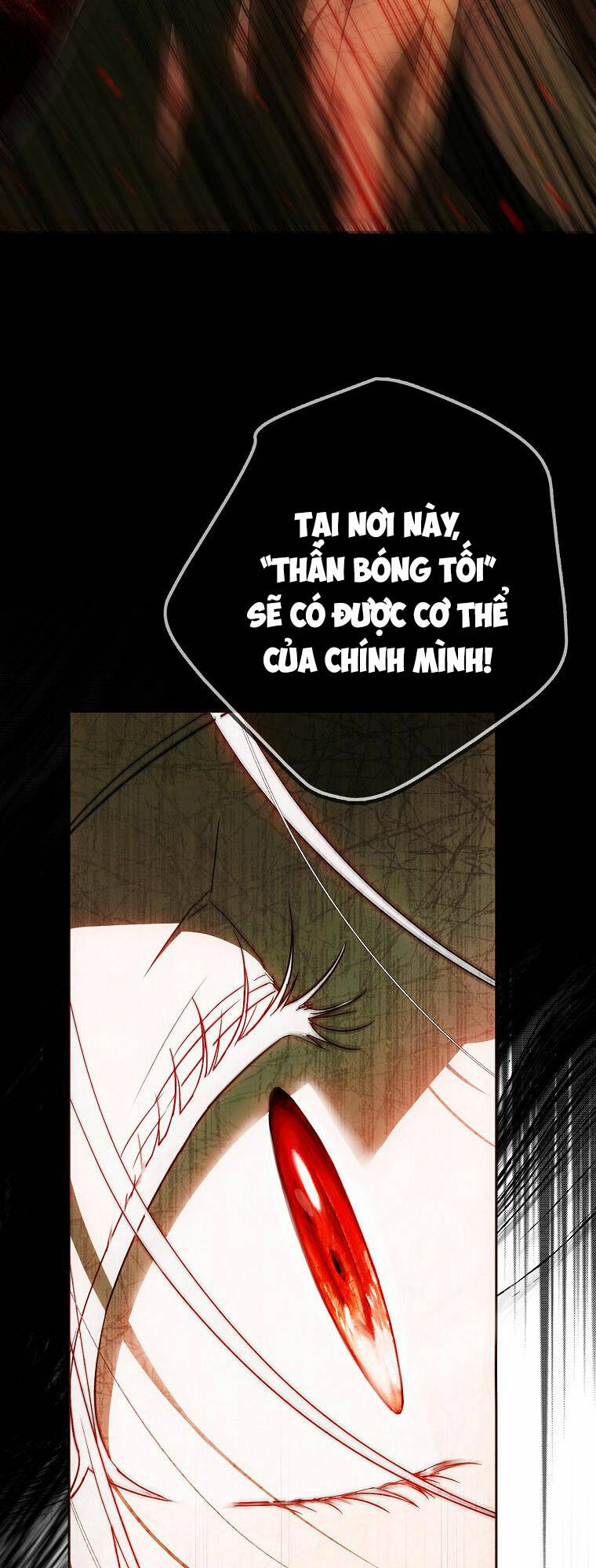 Tôi Trở Thành Vợ Nam Chính Chapter 86 - Trang 2