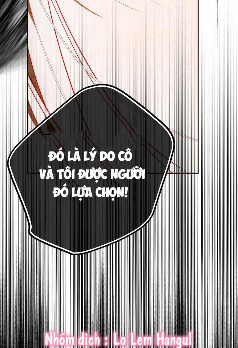 Tôi Trở Thành Vợ Nam Chính Chapter 86 - Trang 2