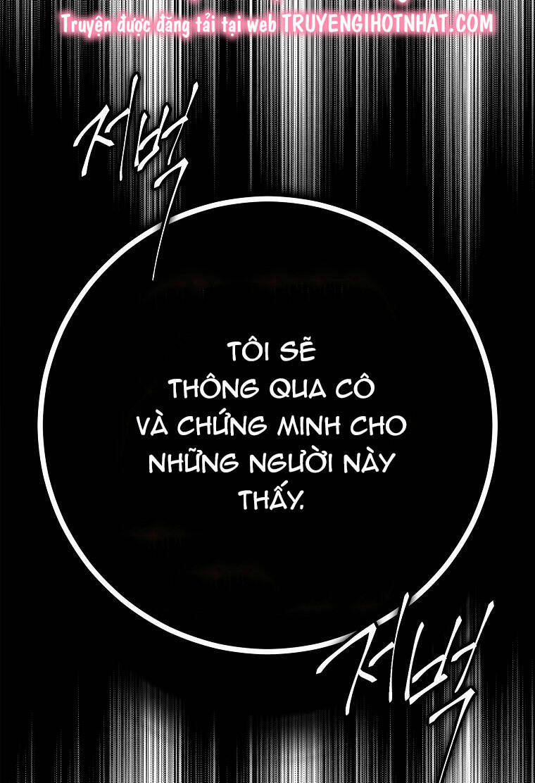 Tôi Trở Thành Vợ Nam Chính Chapter 86 - Trang 2