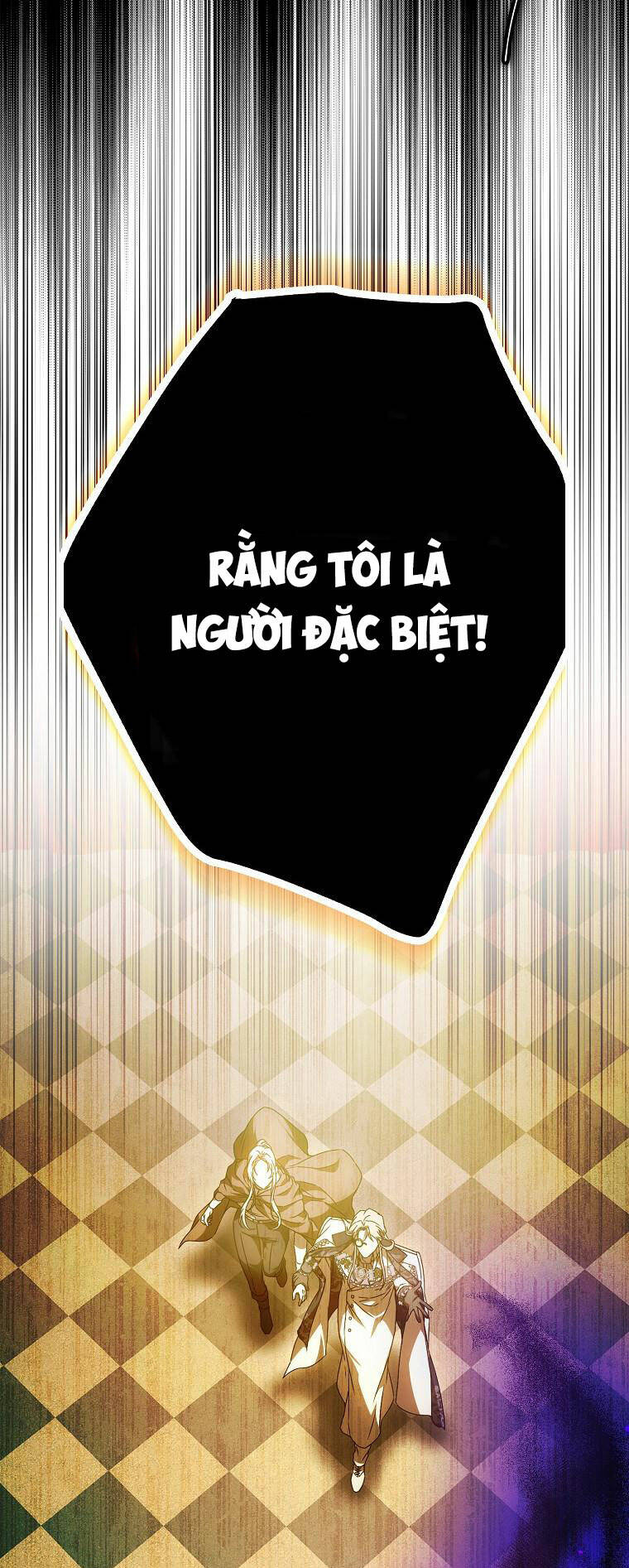 Tôi Trở Thành Vợ Nam Chính Chapter 86 - Trang 2