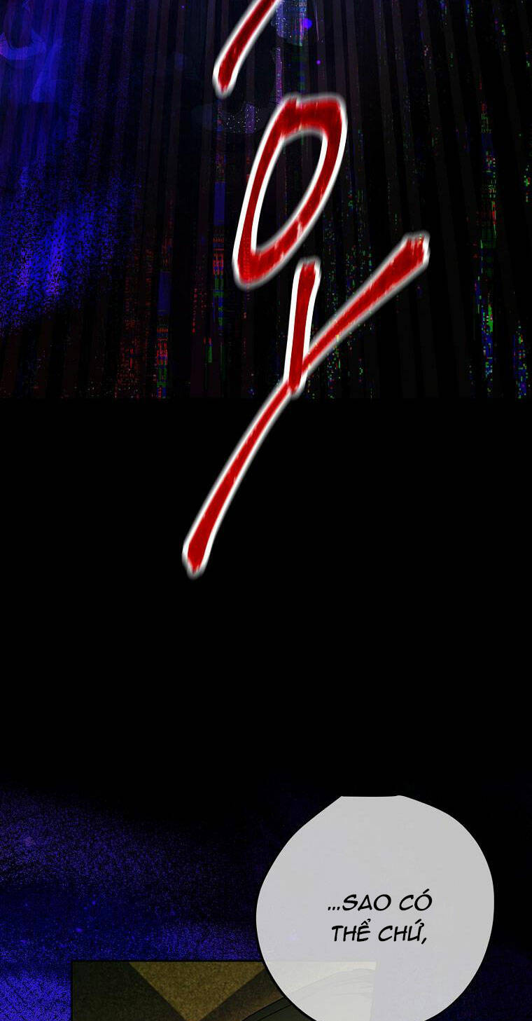 Tôi Trở Thành Vợ Nam Chính Chapter 86 - Trang 2