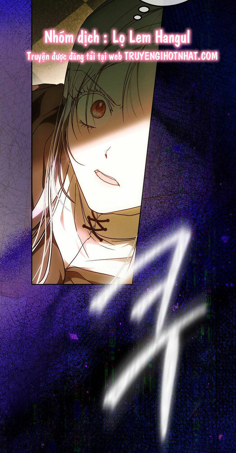 Tôi Trở Thành Vợ Nam Chính Chapter 86 - Trang 2