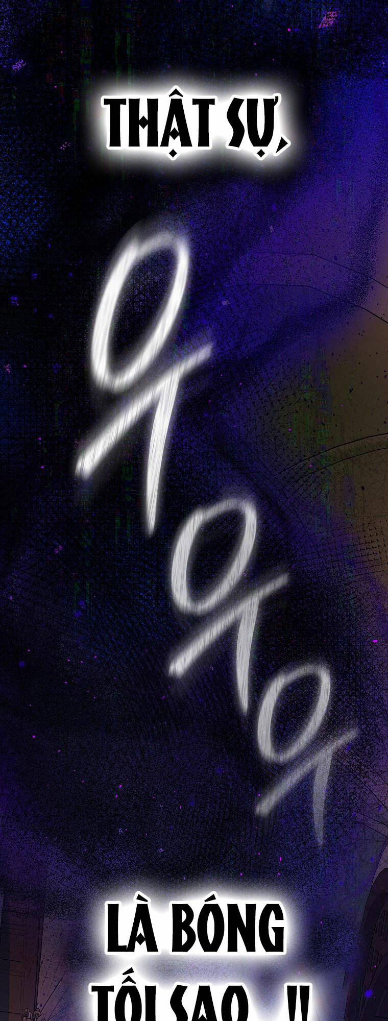 Tôi Trở Thành Vợ Nam Chính Chapter 86 - Trang 2