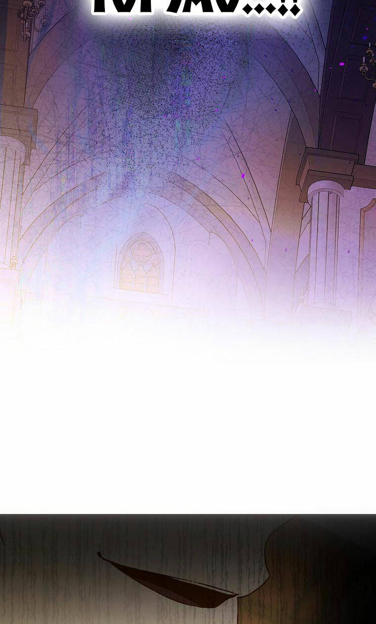 Tôi Trở Thành Vợ Nam Chính Chapter 86 - Trang 2