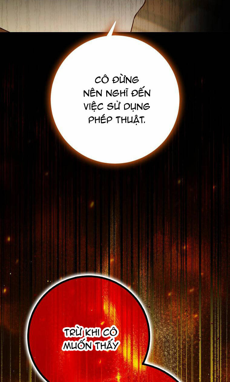 Tôi Trở Thành Vợ Nam Chính Chapter 86 - Trang 2