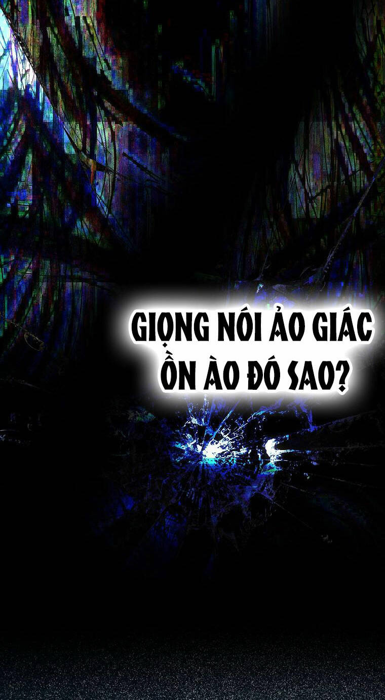 Tôi Trở Thành Vợ Nam Chính Chapter 86 - Trang 2